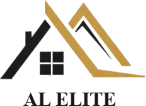 AL Elite Financing